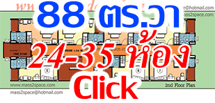 �Ź;�����鹷�